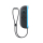 Akcesoria do konsol NINTENDO Joy-Con 2 (L) Light Blue